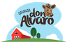 Granja Don Alvaro